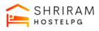 Shri Ram Hostel & Pg
