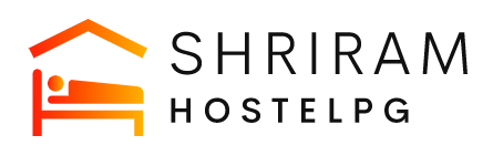 Shri Ram Hostel & Pg